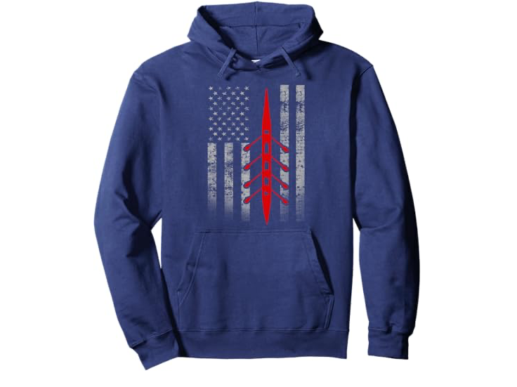 ROW USA
