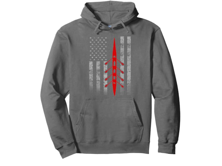 ROW USA