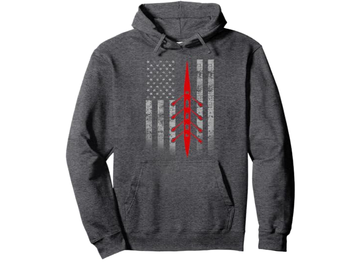 ROW USA