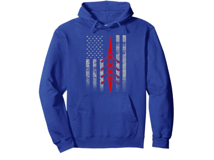 ROW USA