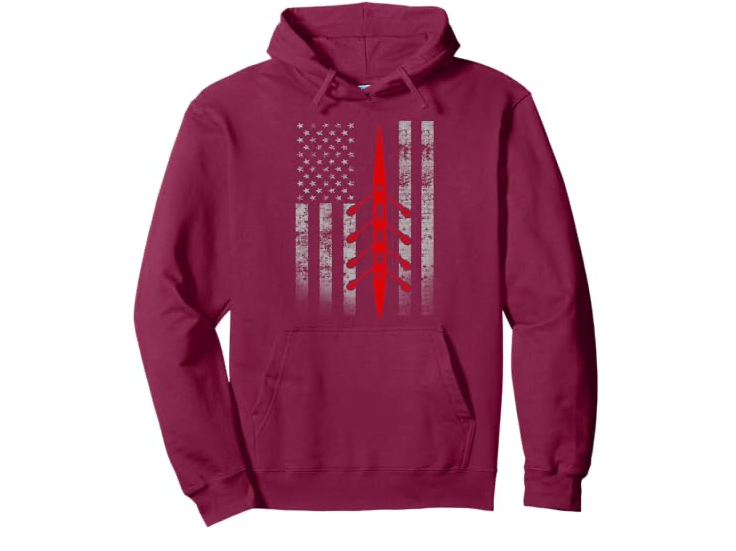 ROW USA