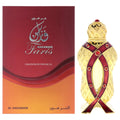 0.4 oz Parfum Oil G9206