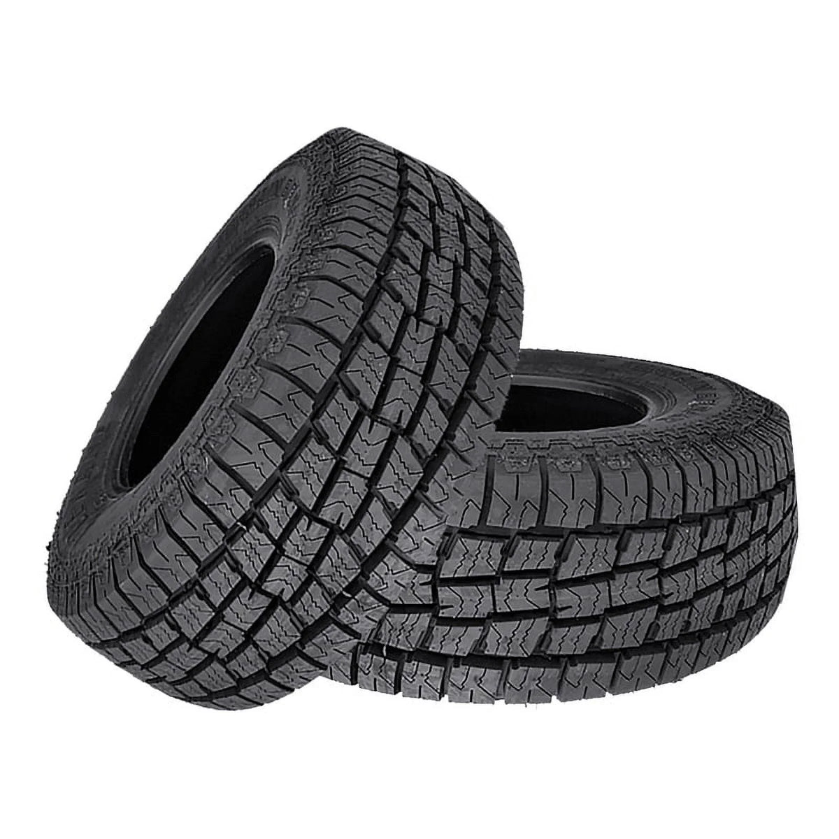 LT225/75R16 E/10PLY BSW Tire I61457