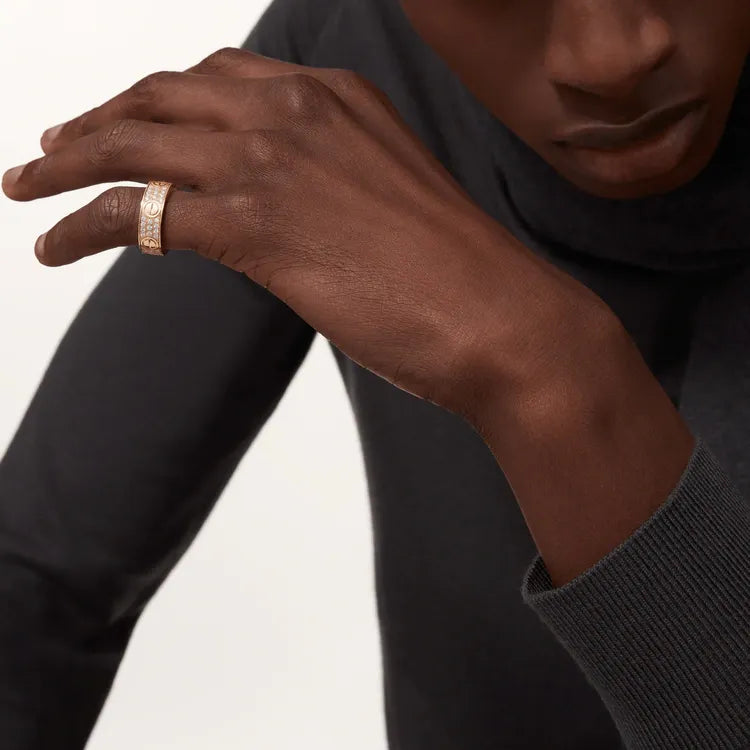 Ring F9042
