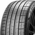 275/50R20XL Tire O553636