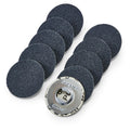 Pet Nail Grooming Discs Z4534