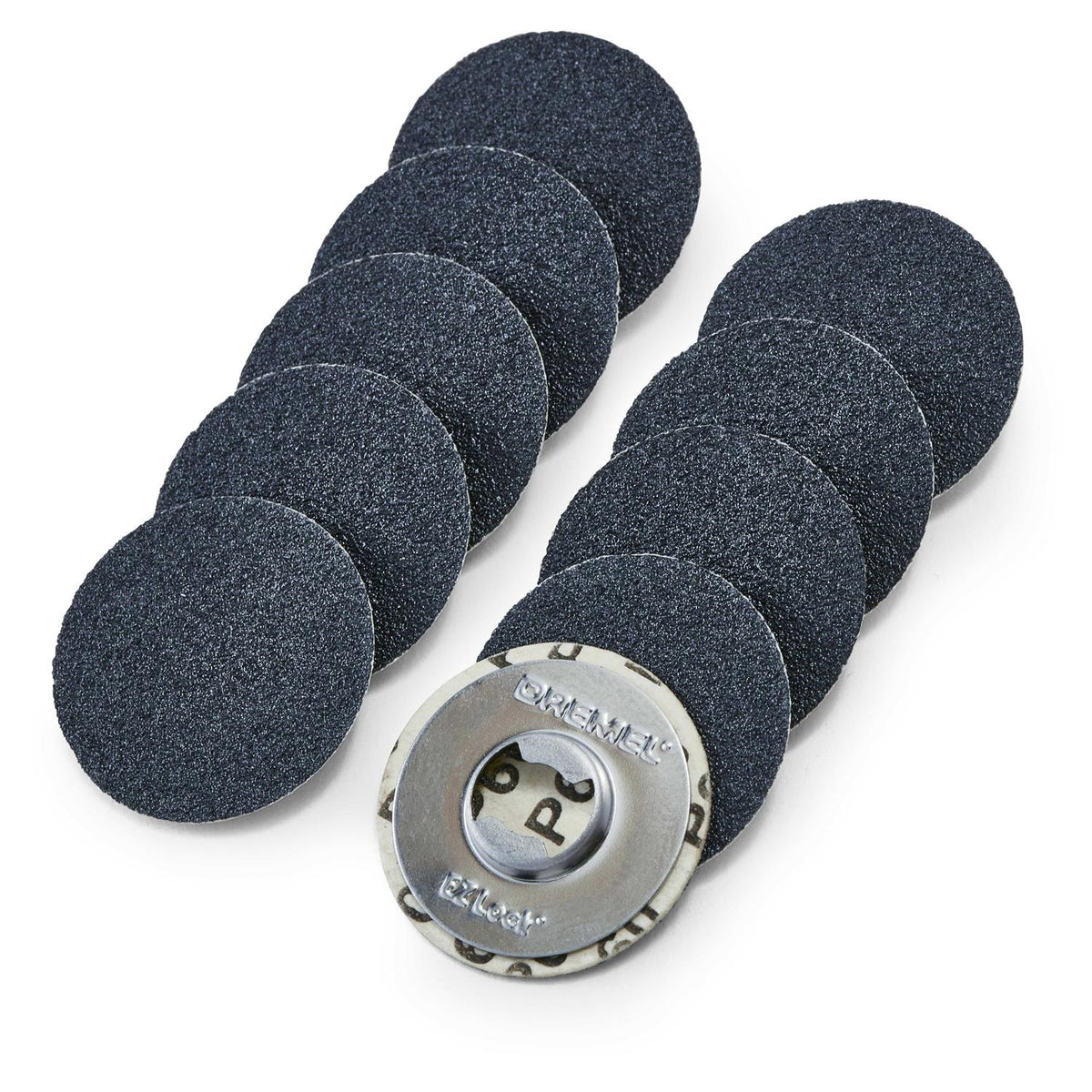 Pet Nail Grooming Discs Z4534
