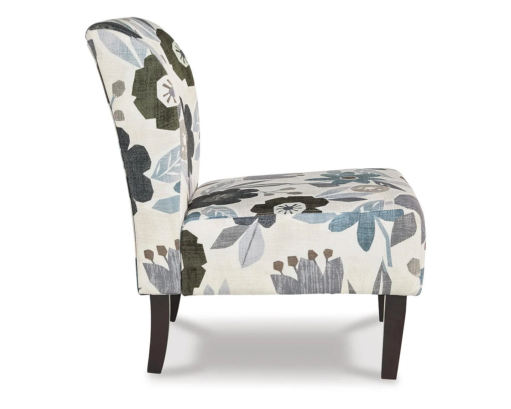 Accent Chair M81972