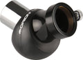 1.25-Inch 45-Degree Correct-Image Prism Diagonal A97387