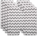 Mop Pad O390730