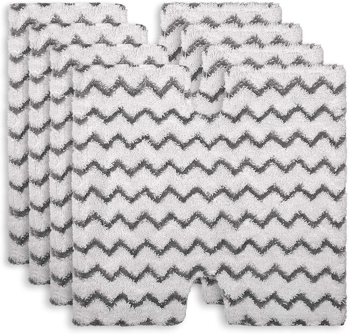 Mop Pad O390730