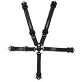 Junior Camlock Restraints D714416