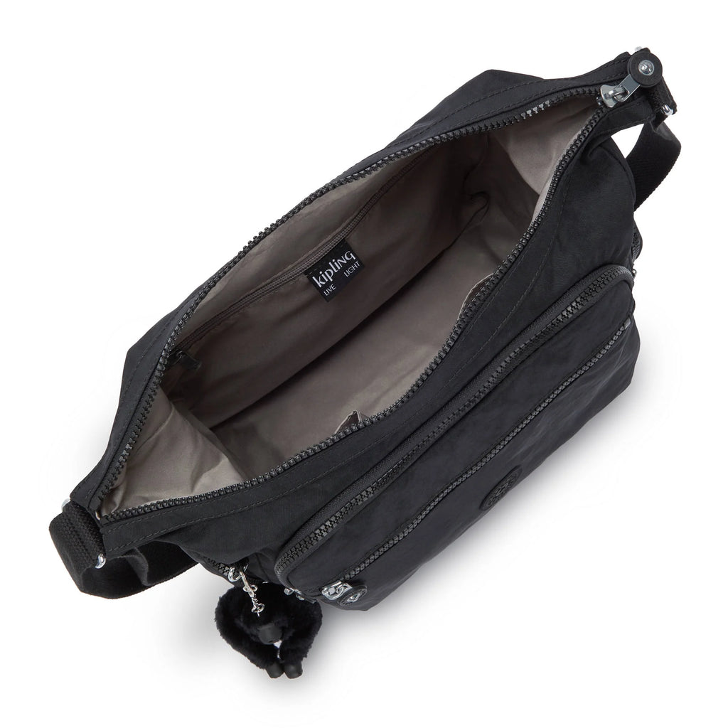 Crossbody Bag Adjustable Strap E70661