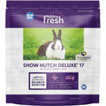 Home Fresh Show Hutch H349