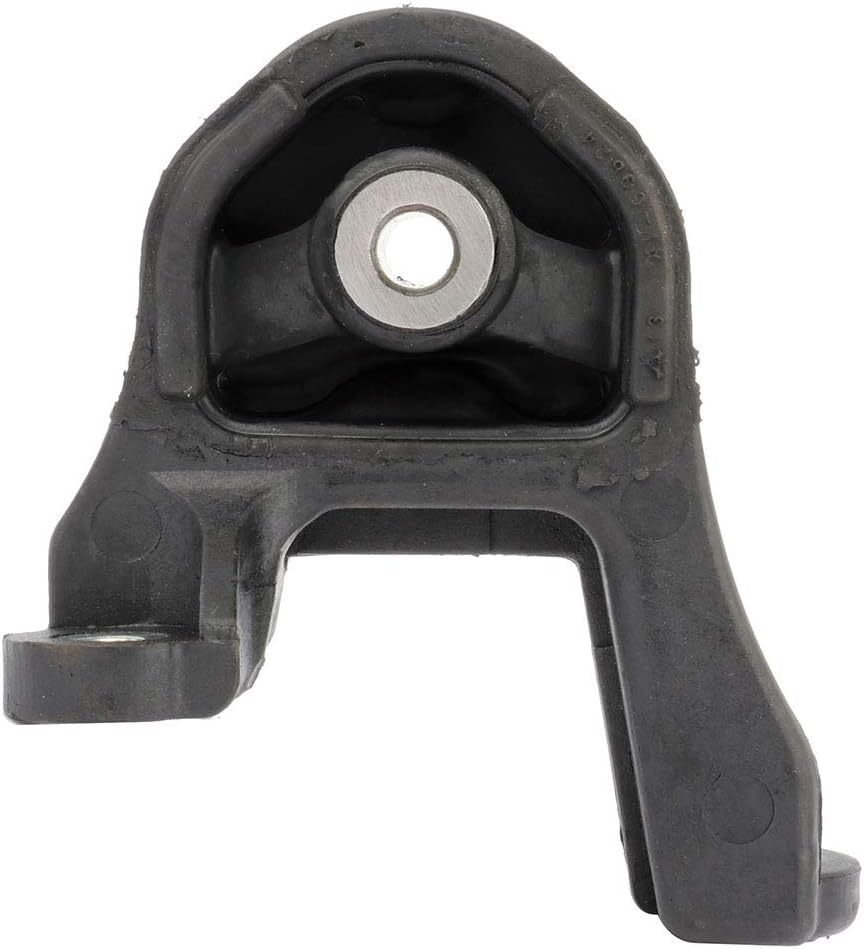 Engine Motor and Trans Mounts Set of 5 for Honda CR-V 2.4L Auto E437
