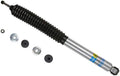Front Monotube Shock Absorber S459107