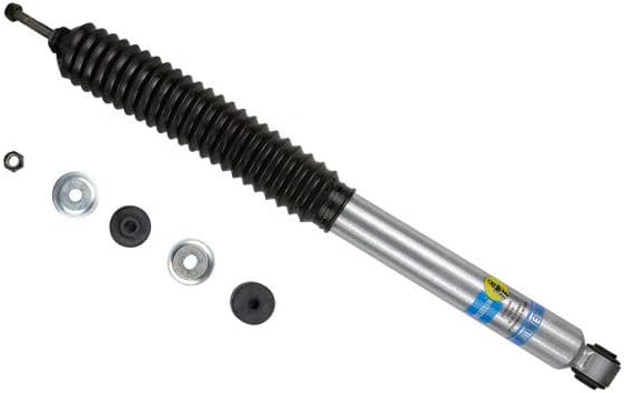 Front Monotube Shock Absorber S459107