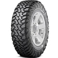 Mud Terrain Light Truck Tire S990