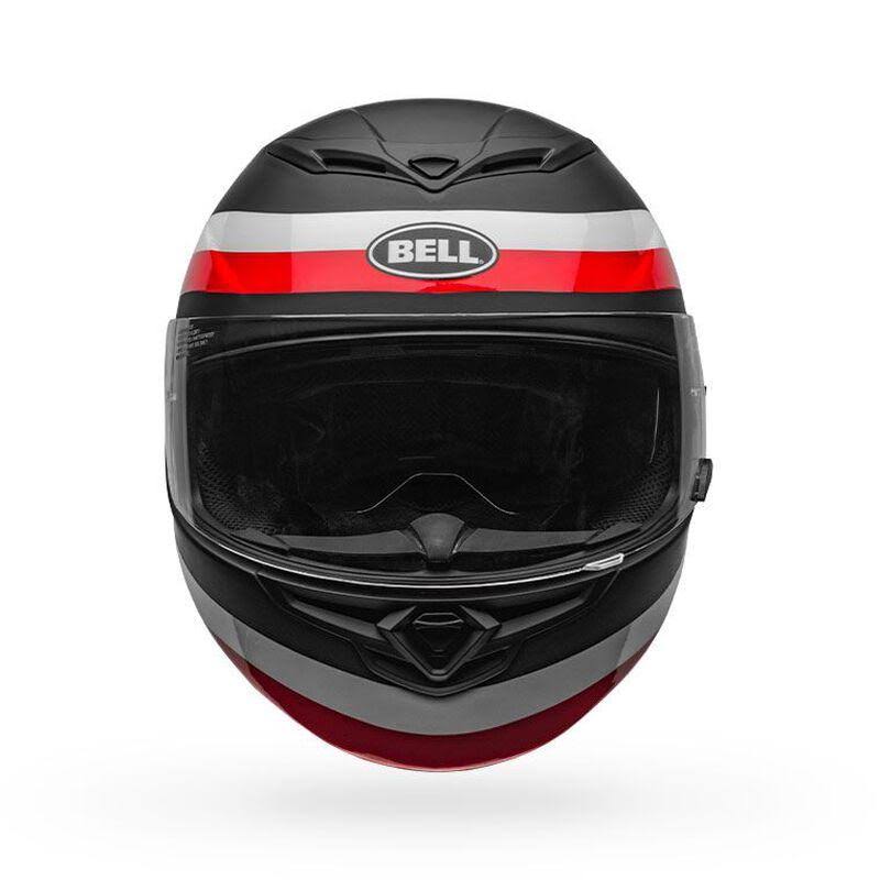 Matte Black Titanium Helmet X960