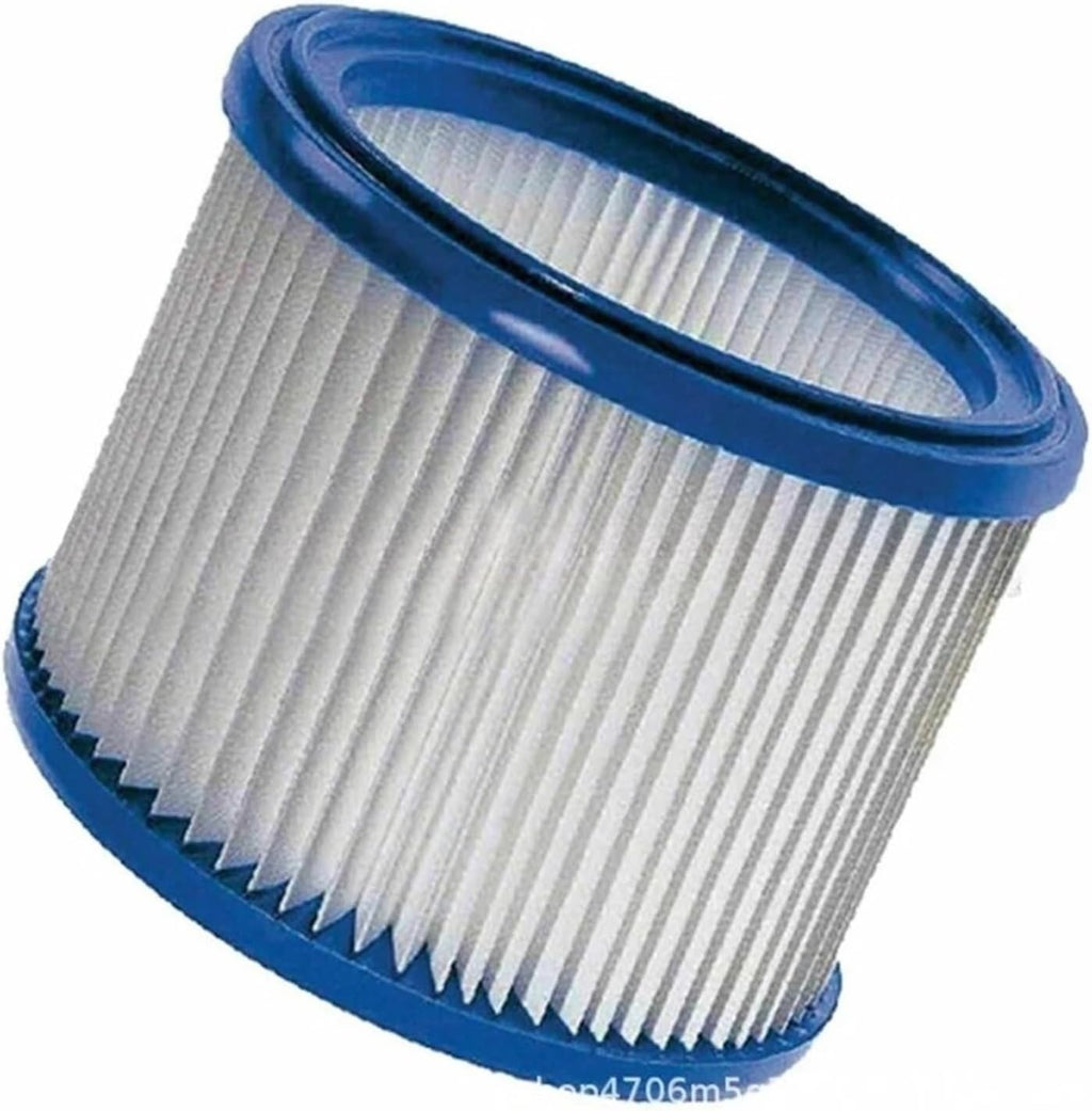 Vacuum Cartridge Filter X737