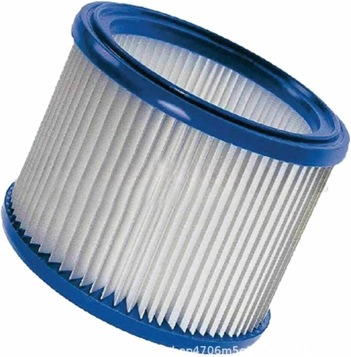 Vacuum Cartridge Filter X737