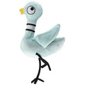 Plush Stuffed Animal T91065