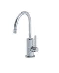 Cold Water Filtered Faucet R265776