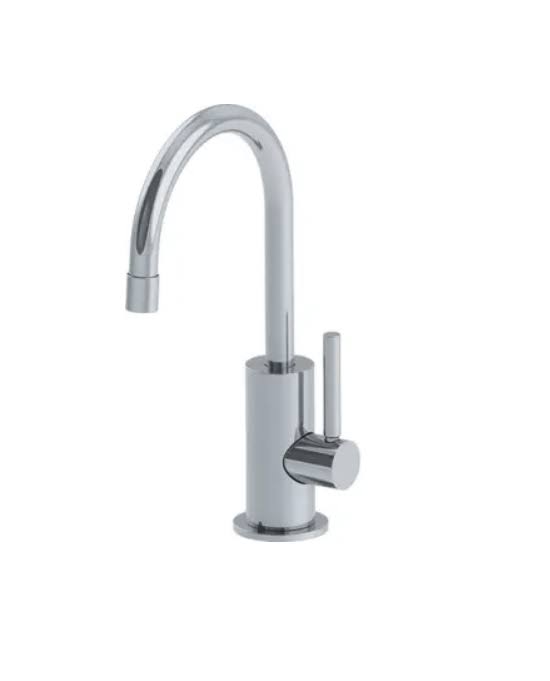 Cold Water Filtered Faucet R265776