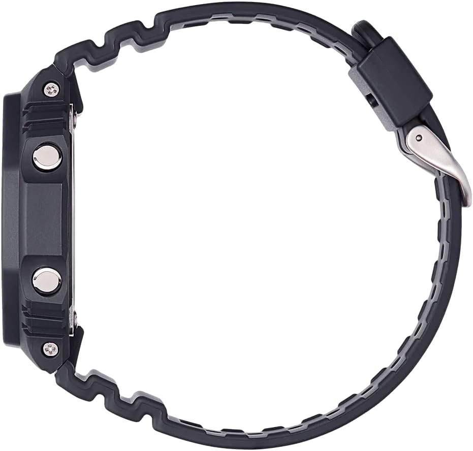 Quartz Watch H1637