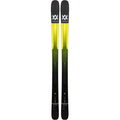 Kendo 92 Skis R893564