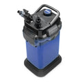 Canister Aquarium Filter H338