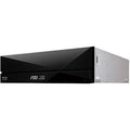 BD-RE drive - internal - Serial ATA F3831