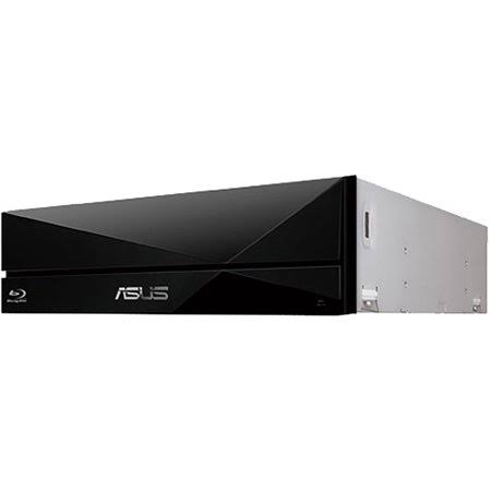 BD-RE drive - internal - Serial ATA F3831