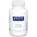 Tribulus Formula 90 Capsules H3165