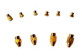 Liquid Propane Conversion Kit for 48 in. Gas Range L660553