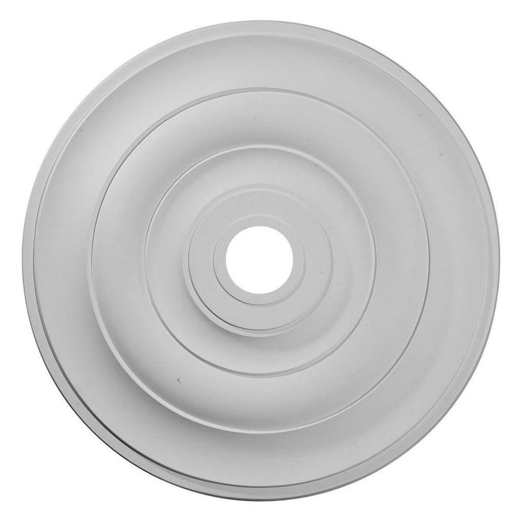 Ceiling Medallion R296408