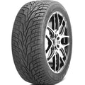 All Season 255/50R17 101W SUV/Crossover Tire S7217