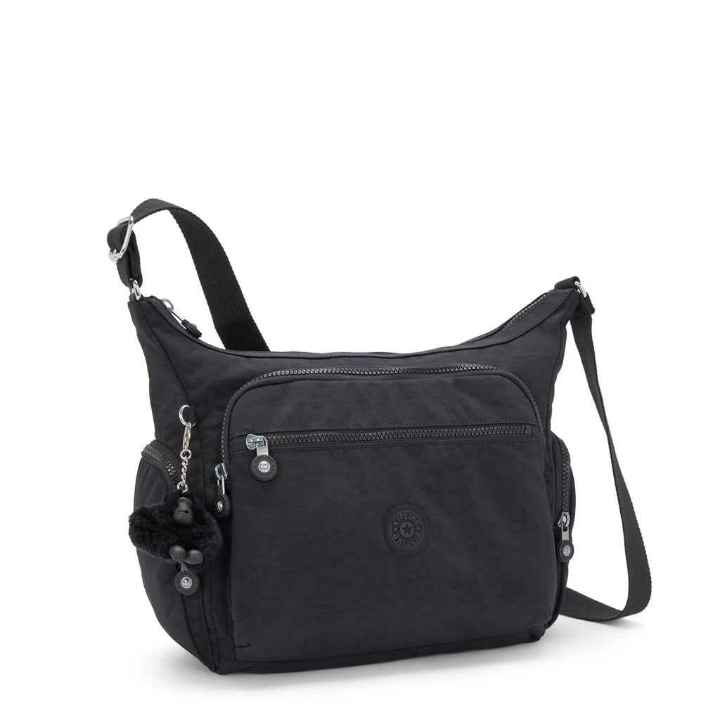 Crossbody Bag Adjustable Strap E70661
