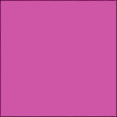 Middle Rose Filter Z741366
