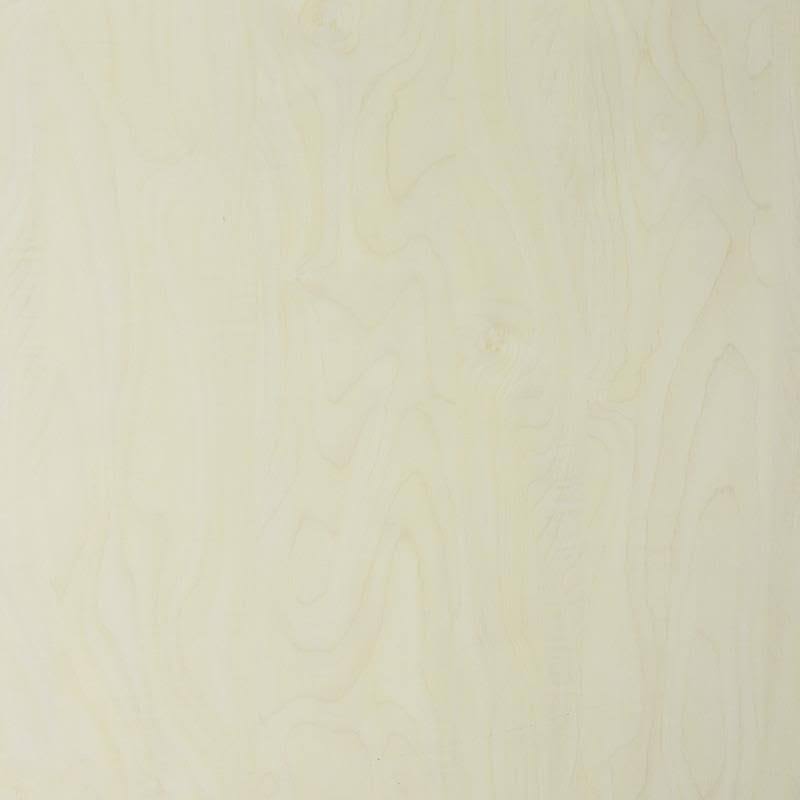 Maple/Grey Round X-Base Table Y854763