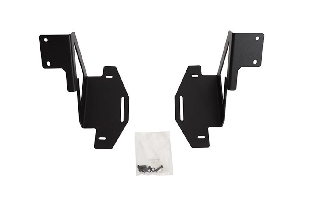 Cargo Rack Bracket N3806