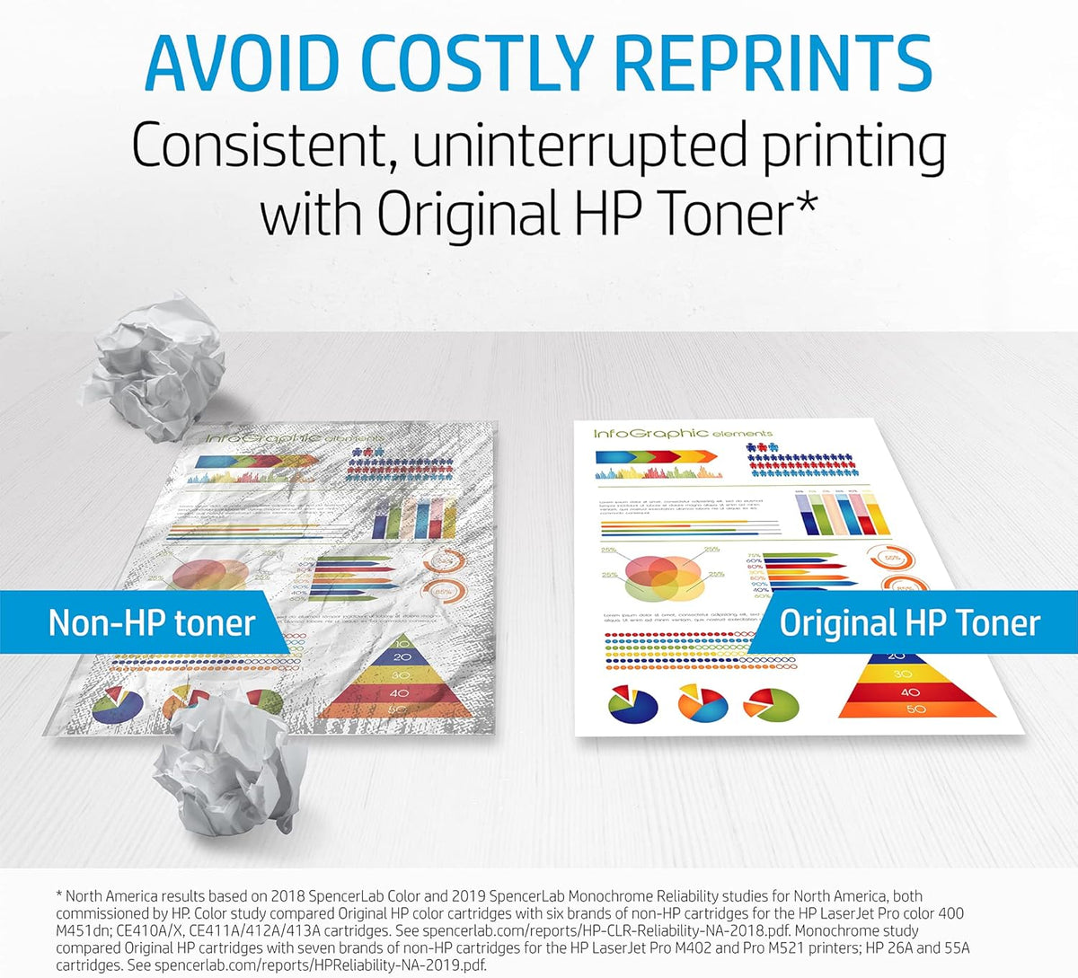 Black High Yield Toner Cartridge O352