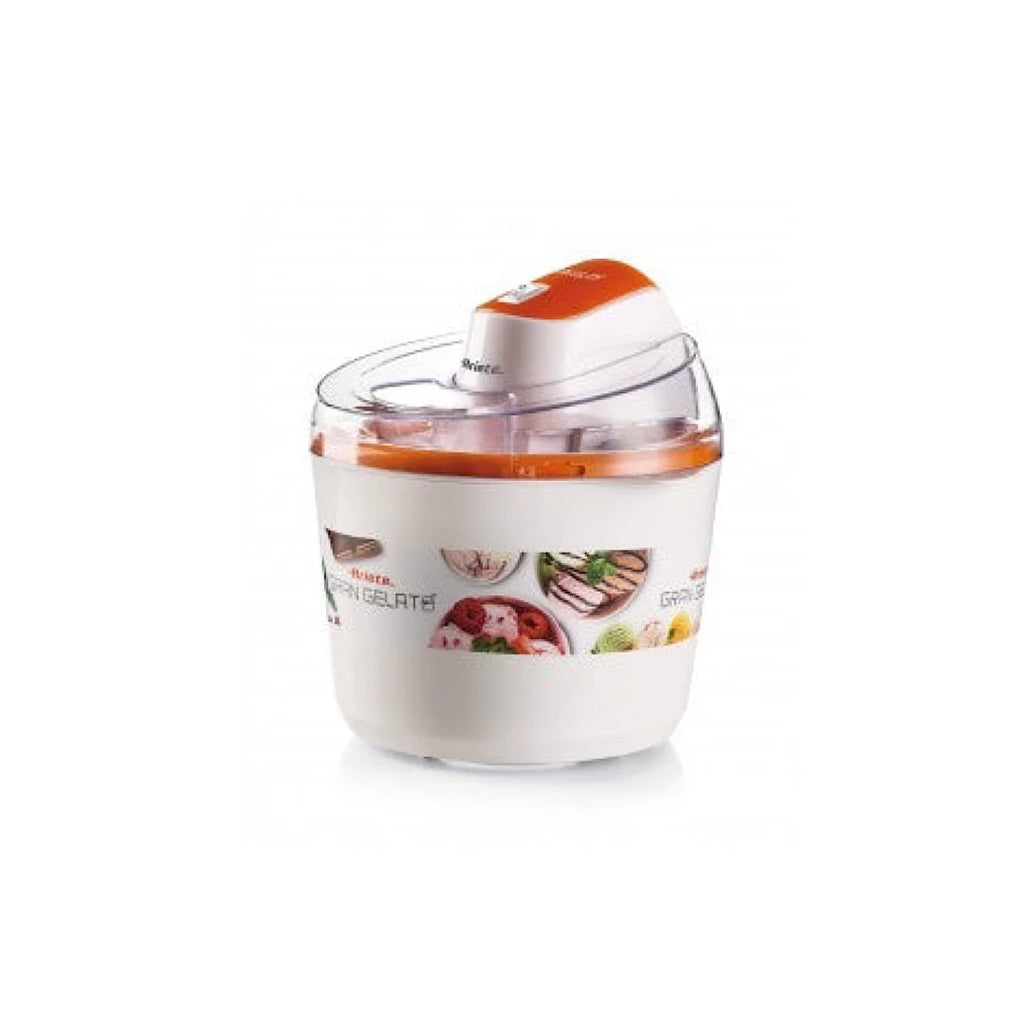 Ice Cream Maker 1.5L R649789