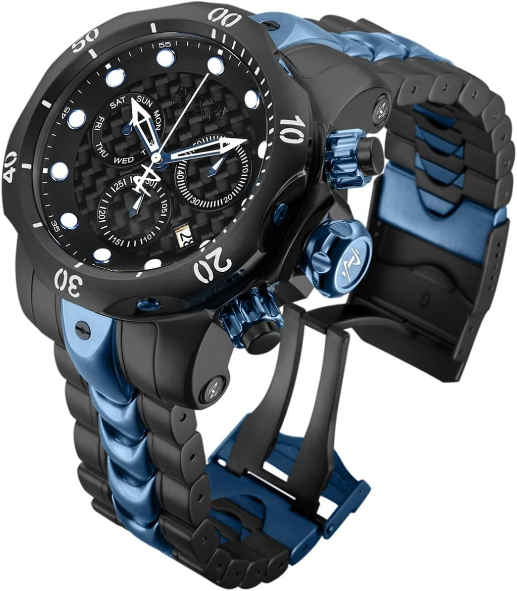 Swiss Quartz Stainless Steel Casual Watch H793022