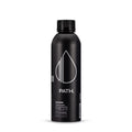 9 Pack Reusable Aluminum Bottled Water, 20.3 fl oz K8129