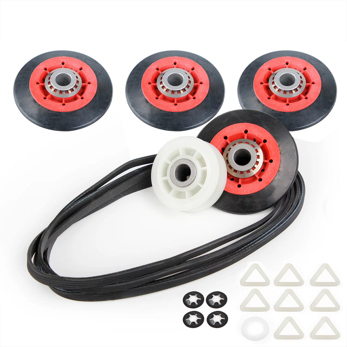 27-inch Dryer Repair Kit B3395