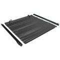 Roll Up Tonneau Cover A34739