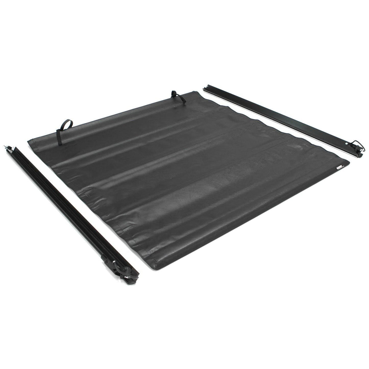Roll Up Tonneau Cover A34739