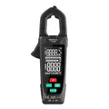 True RMS 9999 Counts Digital Clamp Meter G469