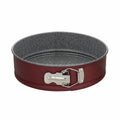 Spring Form Pan 24cm U8935